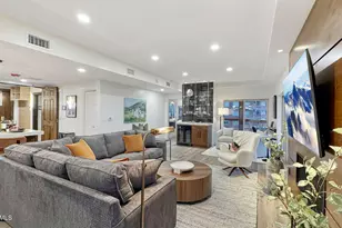 3000 Canyons Resort Dr, Park City, UT 84098 - Photo 48