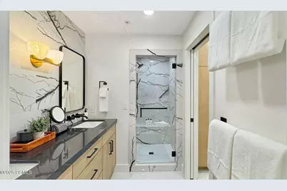 3000 Canyons Resort Drive #4600, Park City, UT 84098 - Photo 56
