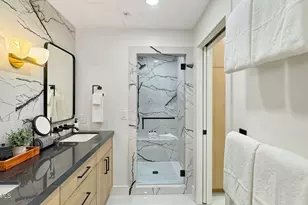 3000 Canyons Resort Dr, Park City, UT 84098 - Photo 56
