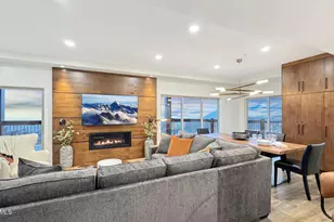 3000 Canyons Resort Dr, Park City, UT 84098 - Photo 46