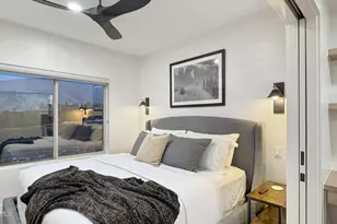 3000 Canyons Resort Dr, Park City, UT 84098 - Photo 44