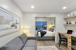 3000 Canyons Resort Dr, Park City, UT 84098 - Photo 16
