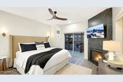 3000 Canyons Resort Drive #4600, Park City, UT 84098 - Photo 52