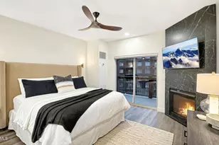 3000 Canyons Resort Dr, Park City, UT 84098 - Photo 52