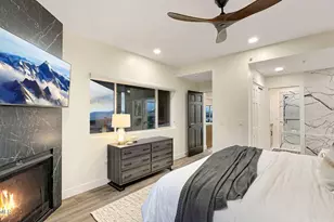 3000 Canyons Resort Dr, Park City, UT 84098 - Photo 54