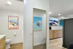 3000 Canyons Resort Dr, Park City, UT 84098 - Photo 24