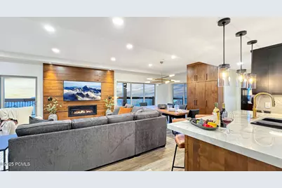 3000 Canyons Resort Drive #4600, Park City, UT 84098 - Photo 44