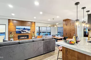3000 Canyons Resort Dr, Park City, UT 84098 - Photo 44