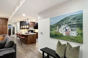 3000 Canyons Resort Dr, Park City, UT 84098 - Photo 2