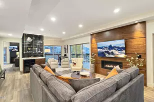 3000 Canyons Resort Dr, Park City, UT 84098 - Photo 2