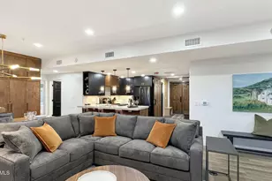 3000 Canyons Resort Dr, Park City, UT 84098 - Photo 48