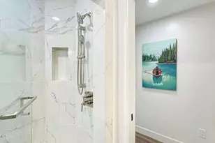 3000 Canyons Resort Dr, Park City, UT 84098 - Photo 32