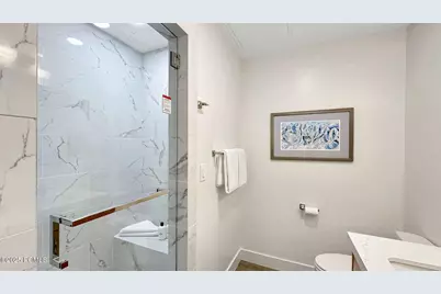 3000 Canyons Resort Drive #4600, Park City, UT 84098 - Photo 26