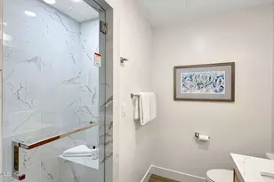 3000 Canyons Resort Dr, Park City, UT 84098 - Photo 26