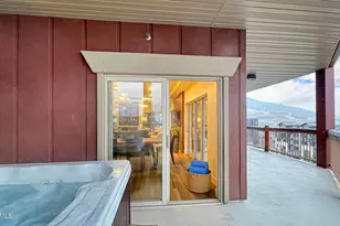 3000 Canyons Resort Dr, Park City, UT 84098 - Photo 34