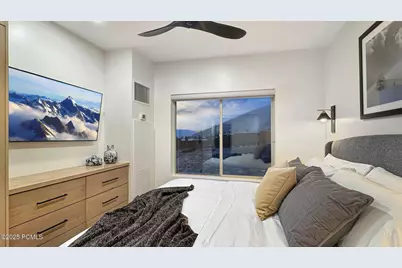 3000 Canyons Resort Drive #4600, Park City, UT 84098 - Photo 20