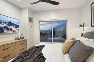3000 Canyons Resort Dr, Park City, UT 84098 - Photo 20