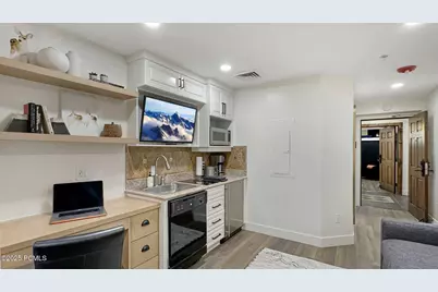 3000 Canyons Resort Drive #4600, Park City, UT 84098 - Photo 24