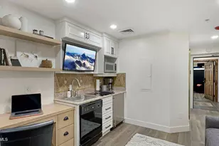 3000 Canyons Resort Dr, Park City, UT 84098 - Photo 24