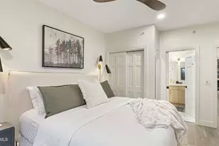 3000 Canyons Resort Dr, Park City, UT 84098 - Photo 8