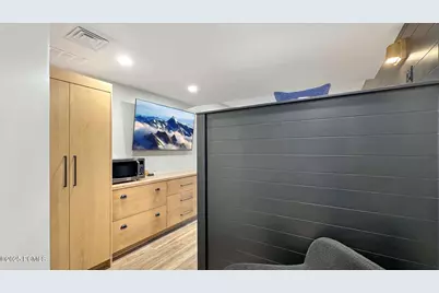 3000 Canyons Resort Drive #4600, Park City, UT 84098 - Photo 30