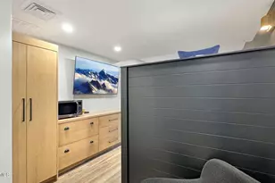 3000 Canyons Resort Dr, Park City, UT 84098 - Photo 30