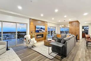 3000 Canyons Resort Dr, Park City, UT 84098 - Photo 4