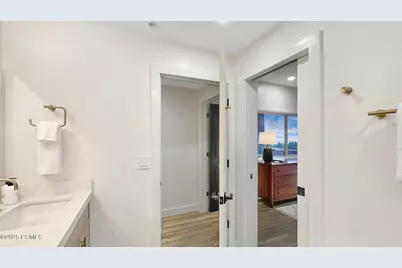3000 Canyons Resort Drive #4600, Park City, UT 84098 - Photo 14
