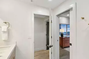 3000 Canyons Resort Dr, Park City, UT 84098 - Photo 14