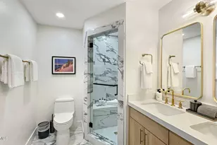 3000 Canyons Resort Dr, Park City, UT 84098 - Photo 12