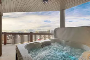 3000 Canyons Resort Dr, Park City, UT 84098 - Photo 38