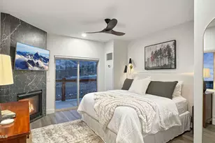 3000 Canyons Resort Dr, Park City, UT 84098 - Photo 42