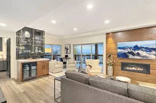 3000 Canyons Resort Dr, Park City, UT 84098 - Photo 50