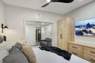 3000 Canyons Resort Dr, Park City, UT 84098 - Photo 16
