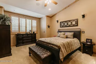 3035 Canyon Links Dr, Park City, UT 84098 - Photo 12