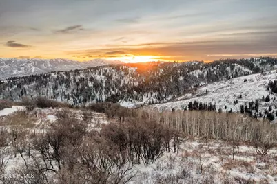 2560 S Valley View Road, Wanship, UT 84017 - Photo 1