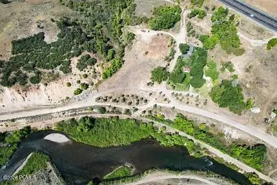 9676 S Old Hwy 189, Heber City, UT 84032 - Photo 6