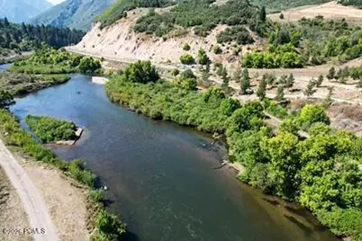 9676 S Old Hwy 189, Heber City, UT 84032 - Photo 10