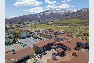 840 W Bigler Lane #1002/1004, Midway, UT 84049 - Photo 28