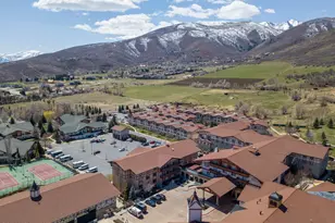 840 W Bigler Ln, Midway, UT 84049 - Photo 28