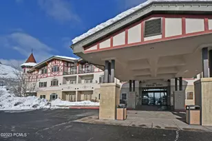840 W Bigler Ln, Midway, UT 84049 - Photo 6