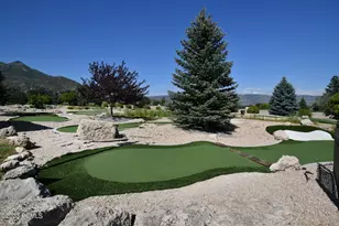 840 W Bigler Ln, Midway, UT 84049 - Photo 24