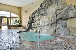 840 W Bigler Ln, Midway, UT 84049 - Photo 22