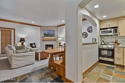 840 W Bigler Lane #1002/1004, Midway, UT 84049 - Photo 8