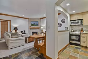 840 W Bigler Ln, Midway, UT 84049 - Photo 8