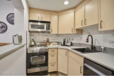 840 W Bigler Lane #1002/1004, Midway, UT 84049 - Photo 6
