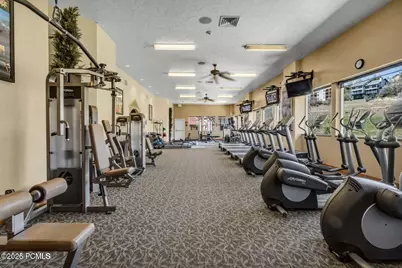 840 W Bigler Lane #1002/1004, Midway, UT 84049 - Photo 18