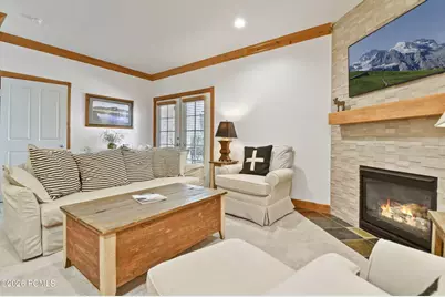 840 W Bigler Lane #1002/1004, Midway, UT 84049 - Photo 10