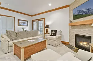 840 W Bigler Ln, Midway, UT 84049 - Photo 1