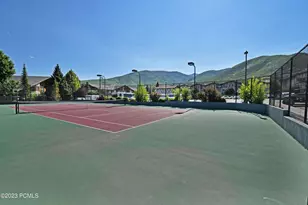 840 W Bigler Ln, Midway, UT 84049 - Photo 26